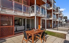 Roberts Retreat - Taupo Holiday Home