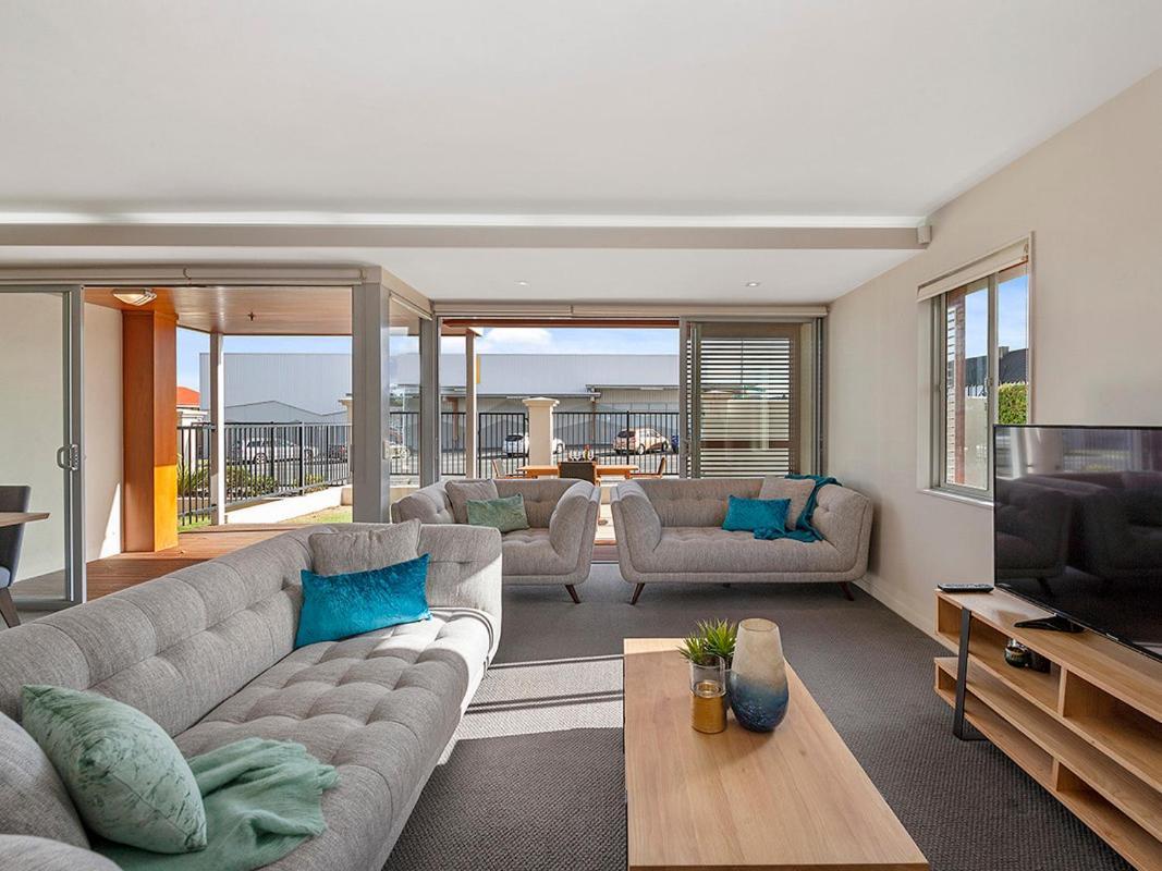 Roberts Retreat - Taupo Holiday Home Exterior photo